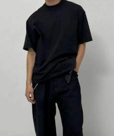 Picture of Lululemon T Shirts Short _SKULululemonL-3XL13xr386582
